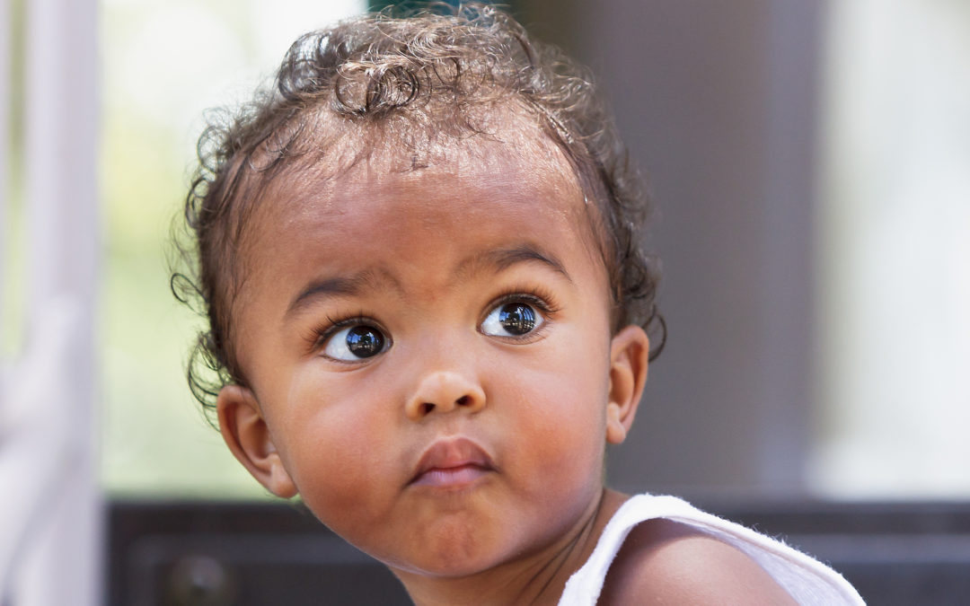 The Clarion Call Town Hall on Mass Incarceration with Bowie State University